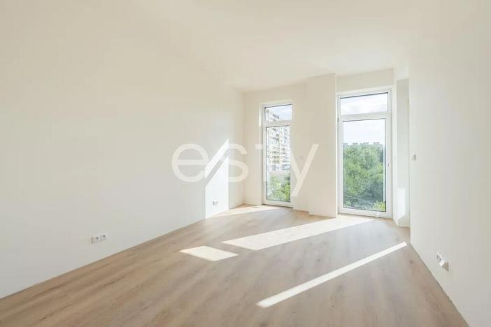 Prodej bytu 2+kk, Praha - Bohnice, Lodžská, 71 m2