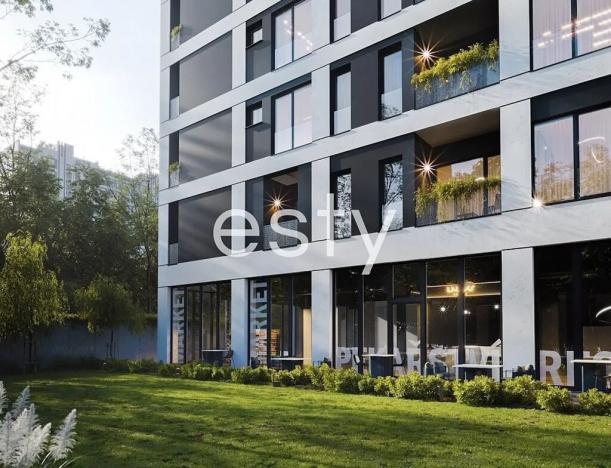 Prodej bytu 2+kk, Praha - Bohnice, Lodžská, 81 m2