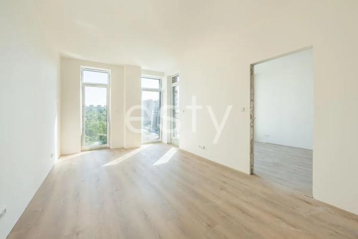 Prodej bytu 2+kk, Praha - Bohnice, Lodžská, 81 m2