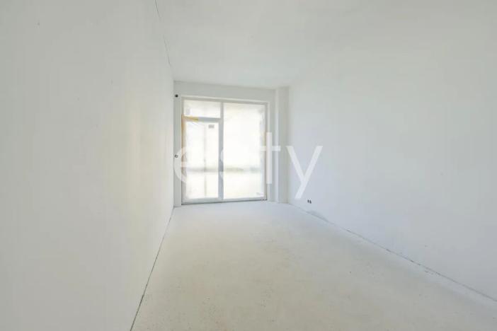 Prodej bytu 3+kk, Praha - Bohnice, Lodžská, 98 m2