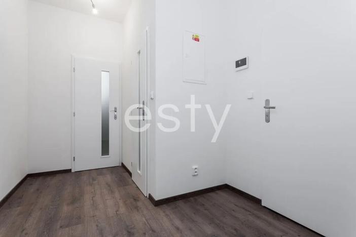 Prodej bytu 3+kk, Miličín, 73 m2