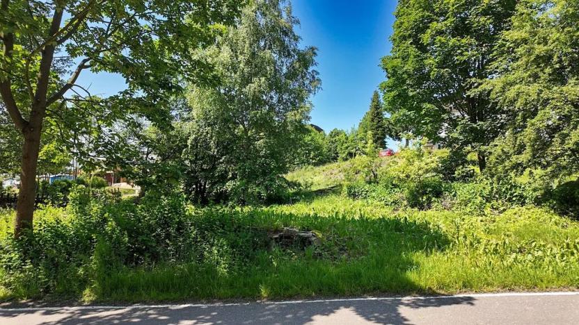 Prodej pozemku pro bydlení, Rokytnice v Orlických horách, 271 m2