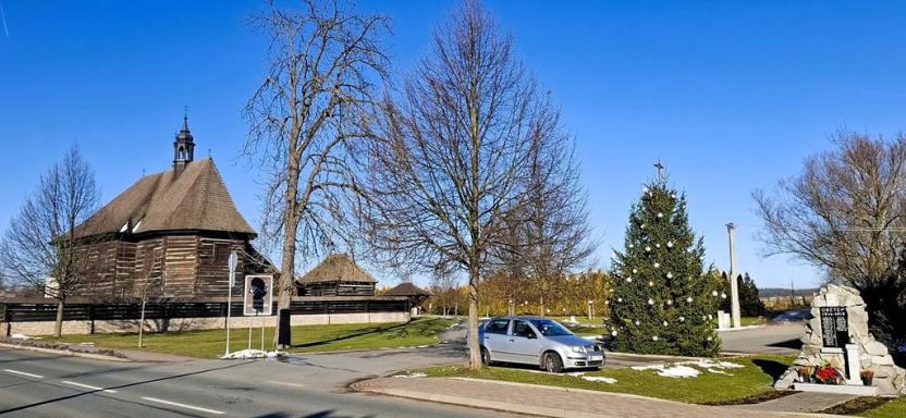 Prodej pozemku pro bydlení, Veliny, 1115 m2