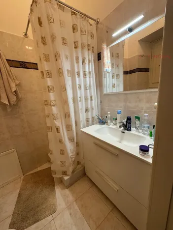 Prodej rodinného domu, Librizzi, Itálie, 146 m2