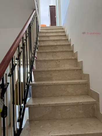 Prodej rodinného domu, Librizzi, Itálie, 146 m2