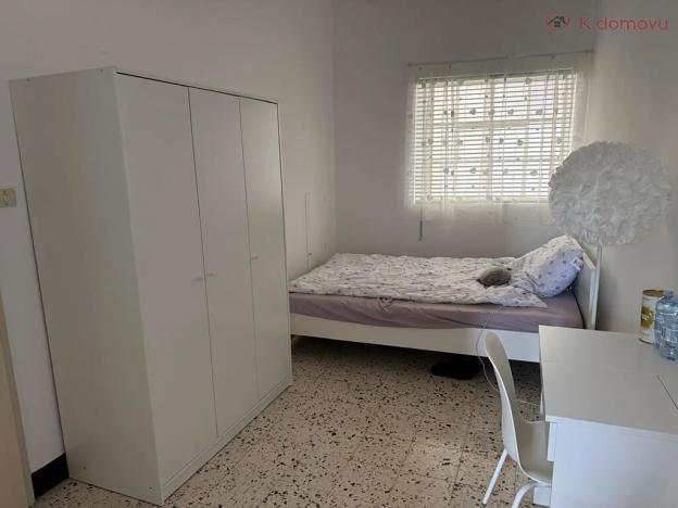 Prodej rodinného domu, Librizzi, Itálie, 146 m2