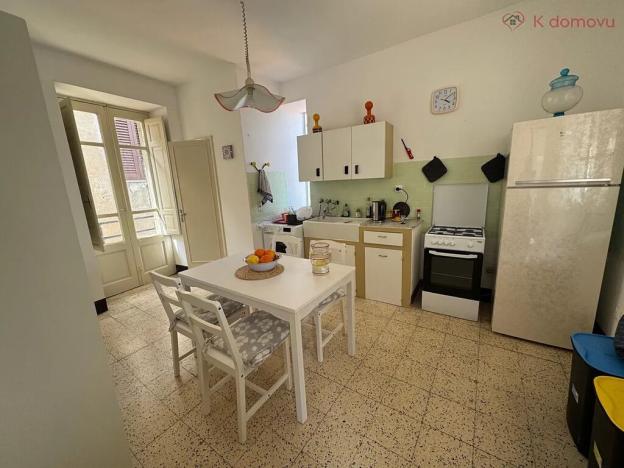 Prodej rodinného domu, Librizzi, Itálie, 146 m2