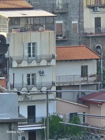 Prodej rodinného domu, Librizzi, Itálie, 146 m2