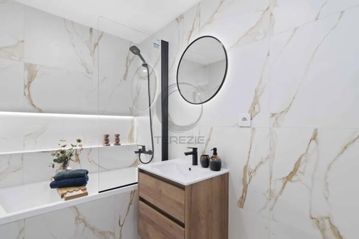 Prodej bytu 4+kk, Praha - Dejvice, Zavadilova, 87 m2