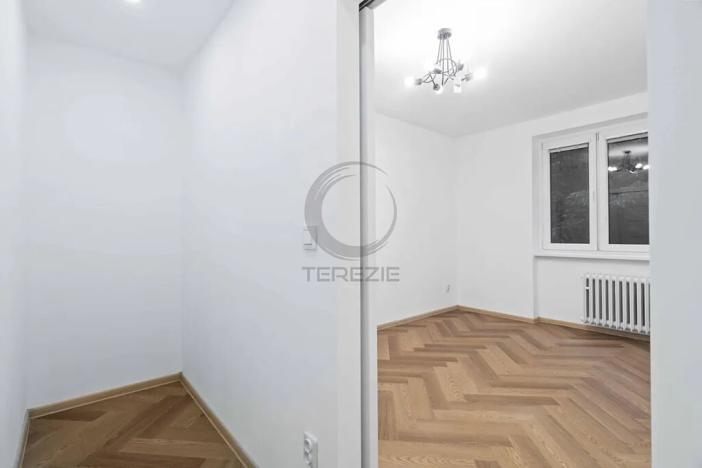 Prodej bytu 4+kk, Praha - Dejvice, Zavadilova, 87 m2