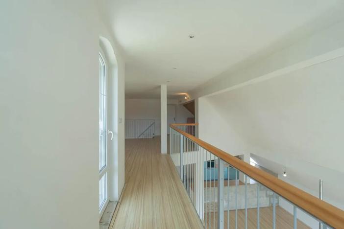 Prodej rodinného domu, Praha - Radotín, Na Viničkách, 200 m2