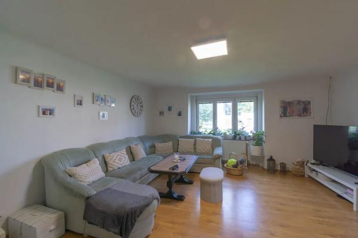 Prodej rodinného domu, Ledce, 166 m2