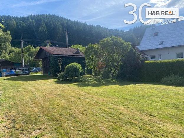 Prodej rodinného domu, Nový Hrozenkov, 185 m2