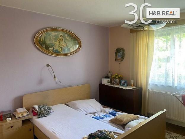 Prodej rodinného domu, Nový Hrozenkov, 185 m2