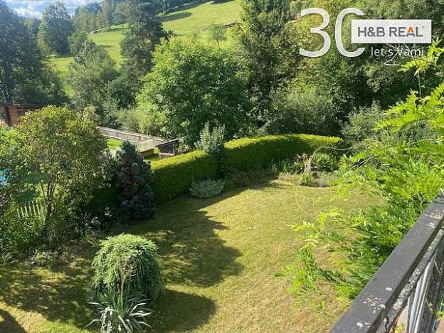 Prodej rodinného domu, Nový Hrozenkov, 185 m2