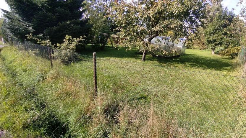 Prodej rodinného domu, Rumburk, Havířská, 160 m2