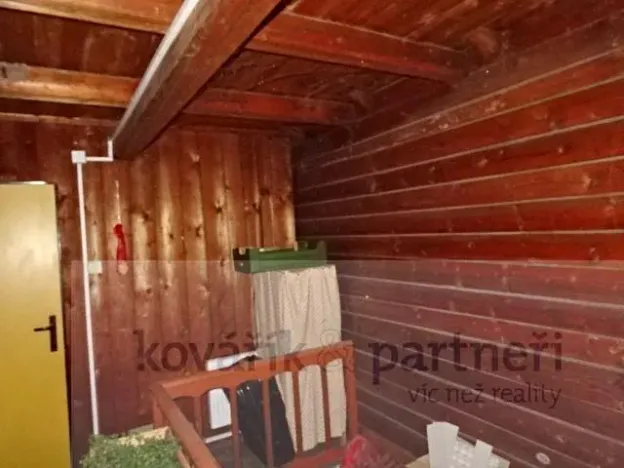 Prodej rodinného domu, Rumburk, Havířská, 160 m2