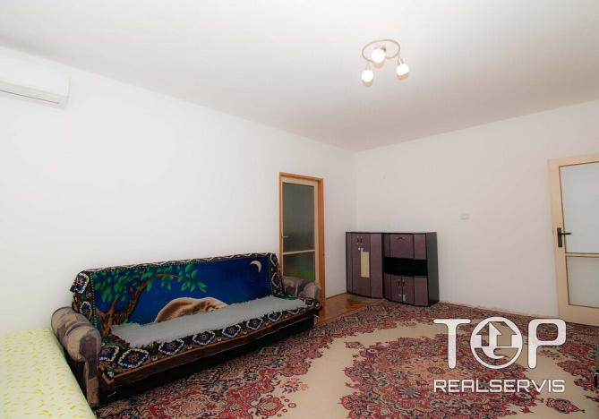 Prodej bytu 3+1, Skuteč, Československé armády, 72 m2