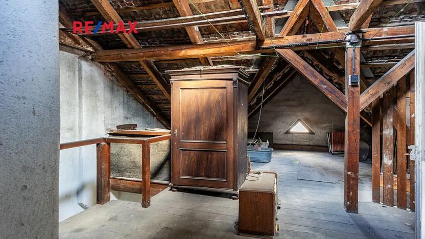 Prodej vily, Mimoň, Březinova, 130 m2