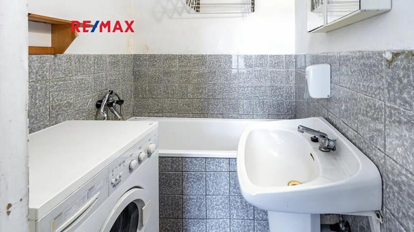 Prodej vily, Mimoň, Březinova, 130 m2