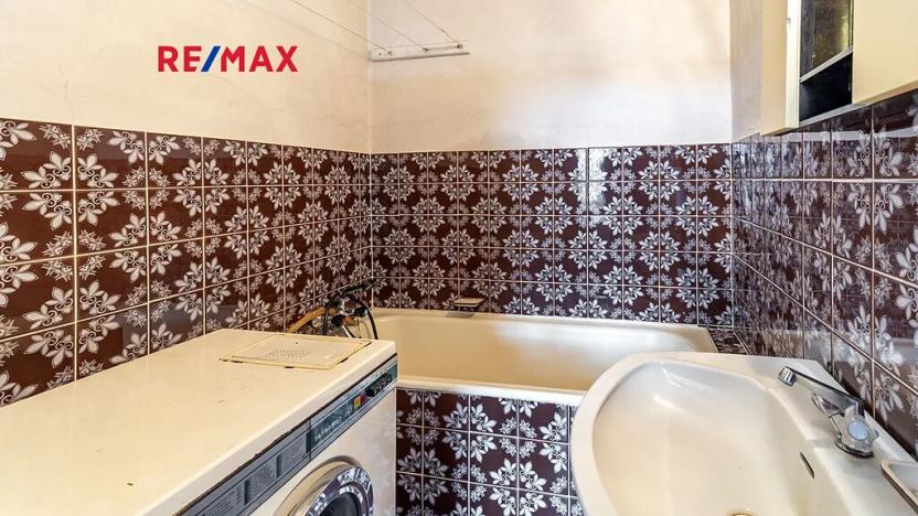 Prodej vily, Mimoň, Březinova, 130 m2