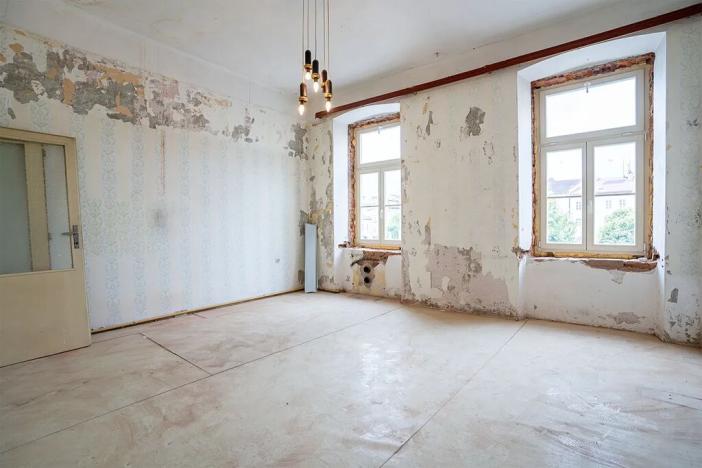 Prodej rodinného domu, Hostinné, Poštovní, 438 m2