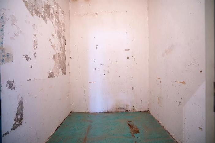 Prodej rodinného domu, Hostinné, Poštovní, 438 m2