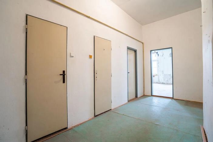 Prodej rodinného domu, Hostinné, Poštovní, 438 m2