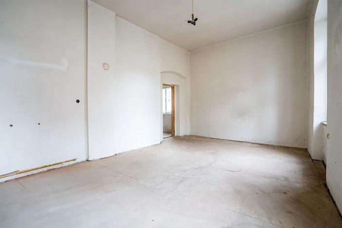 Prodej rodinného domu, Hostinné, Poštovní, 438 m2