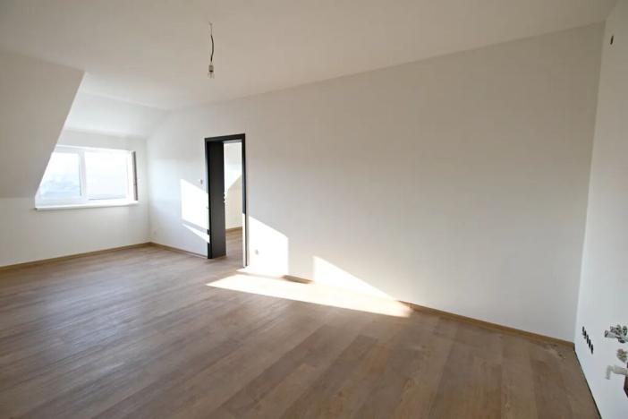 Prodej bytu 2+kk, Domažlice, Tovární, 56 m2