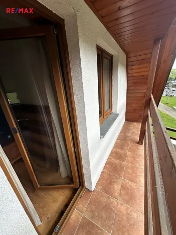 Prodej rodinného domu, Mikulov, K Vleku, 150 m2