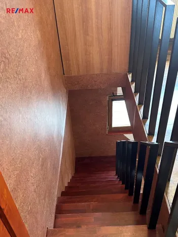Prodej rodinného domu, Mikulov, K Vleku, 150 m2