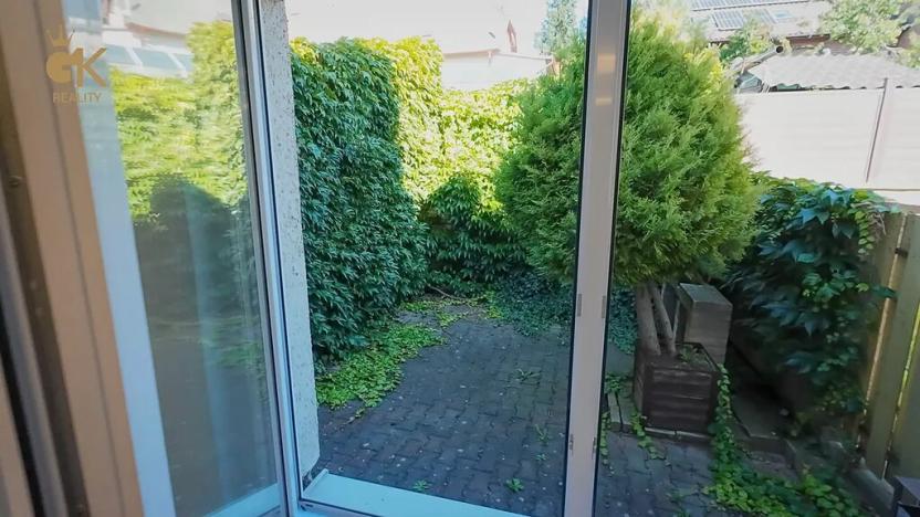 Prodej atypického bytu, Jihlava, Václavkova, 256 m2