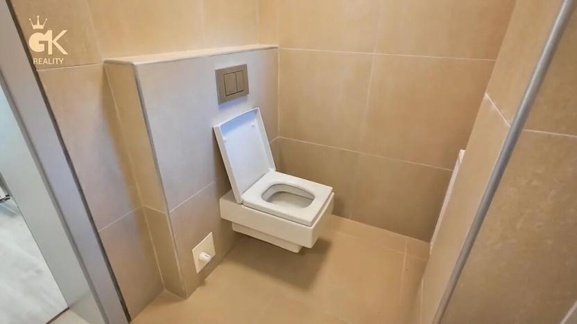 Prodej atypického bytu, Jihlava, Václavkova, 256 m2