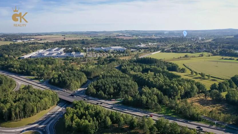 Prodej atypického bytu, Jihlava, Václavkova, 256 m2