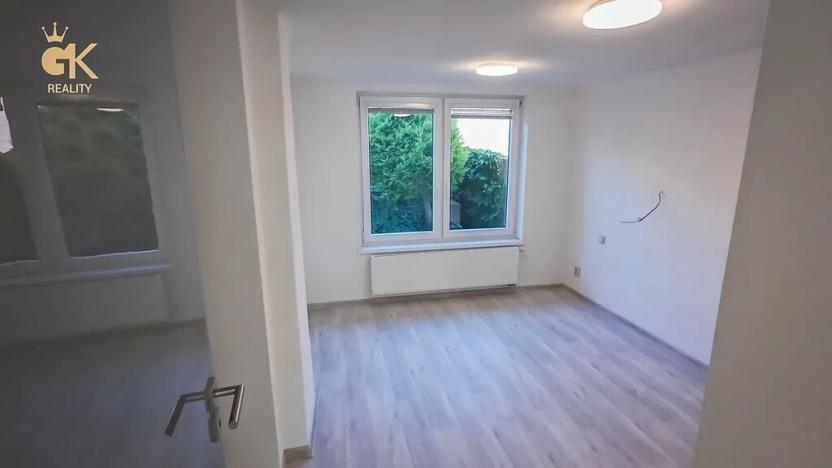 Prodej rodinného domu, Jihlava, Václavkova, 256 m2