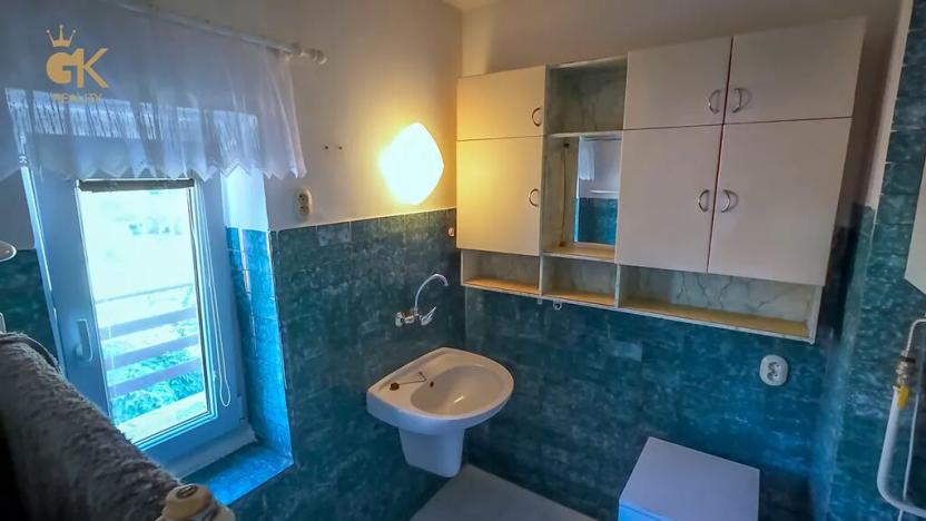 Prodej rodinného domu, Jihlava, Václavkova, 256 m2