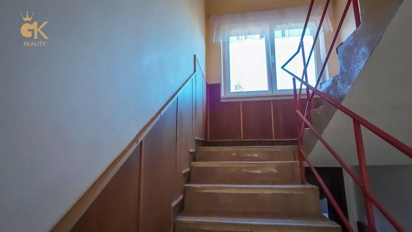 Prodej rodinného domu, Jihlava, Václavkova, 256 m2