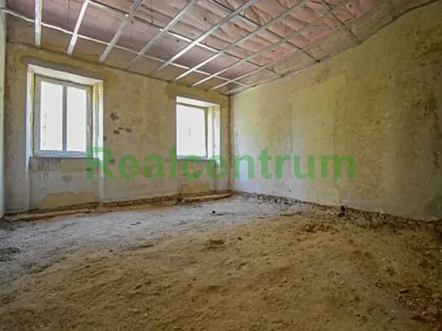 Prodej komerční nemovitosti, Dolní Rožínka, 650 m2