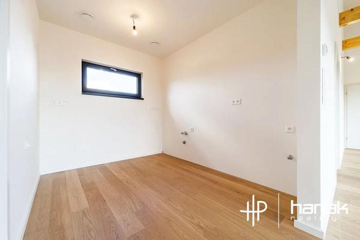 Prodej rodinného domu, Lutín, 103 m2