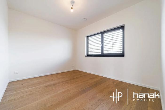 Prodej rodinného domu, Lutín, 103 m2