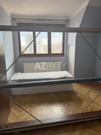 Prodej vily, Praha - Dejvice, Komornická, 290 m2