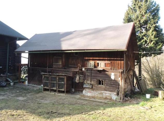 Prodej rodinného domu, Mladějov, 215 m2