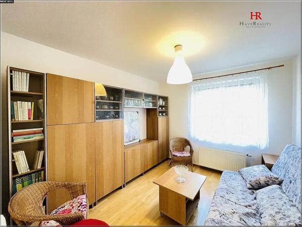 Prodej rodinného domu, Sulice, K Potoku, 192 m2