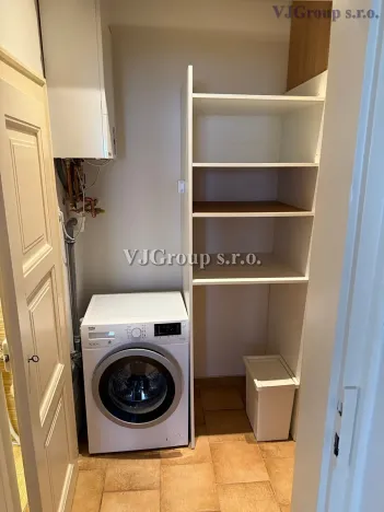 Prodej bytu 2+kk, Mladá Boleslav, Boženy Němcové, 44 m2