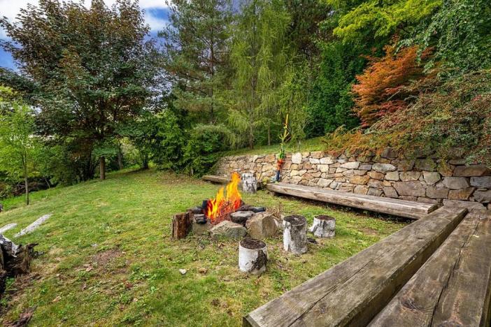 Prodej vily, Moravské Knínice, 350 m2