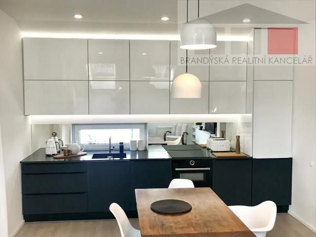 Prodej rodinného domu, Březno, 59 m2