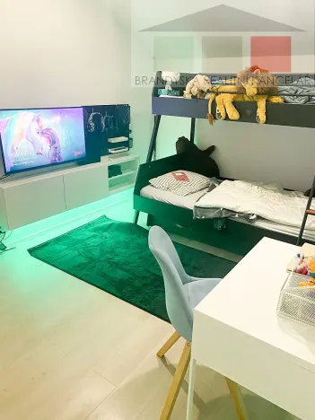 Prodej rodinného domu, Březno, 59 m2