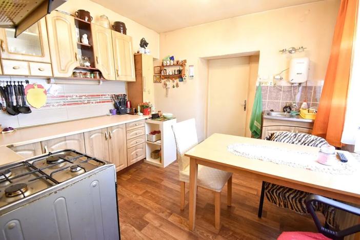 Prodej rodinného domu, Mladá Boleslav, Tovačovského, 100 m2