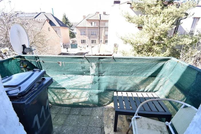 Prodej rodinného domu, Mladá Boleslav, Tovačovského, 100 m2